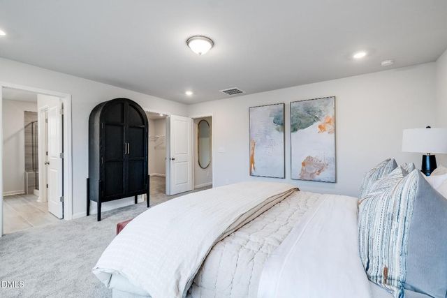 168 Fishing Pier Way, Lillington, NC 27546