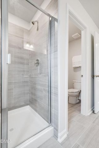 168 Fishing Pier Way, Lillington, NC 27546