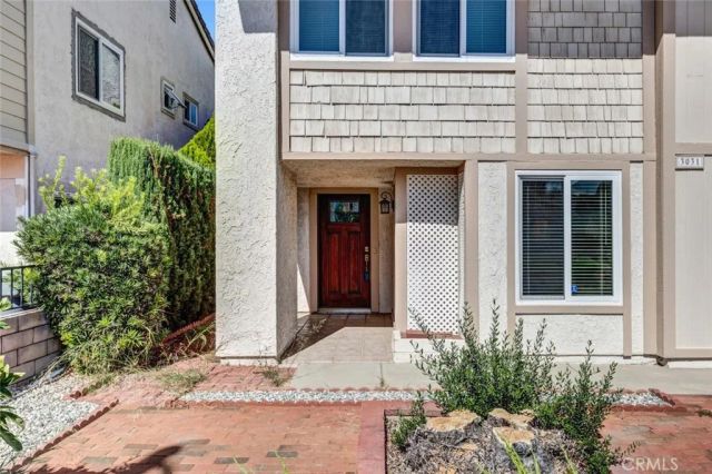3031 Windmill, Torrance, CA 90505