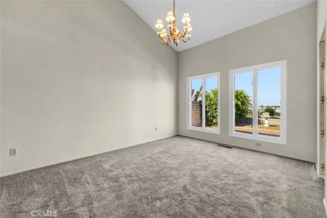 3031 Windmill, Torrance, CA 90505