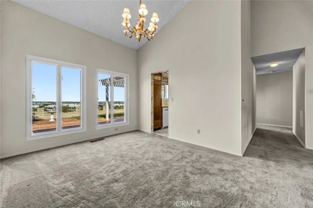 3031 Windmill, Torrance, CA 90505