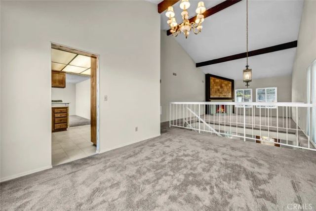 3031 Windmill, Torrance, CA 90505