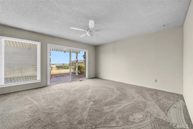 3031 Windmill, Torrance, CA 90505