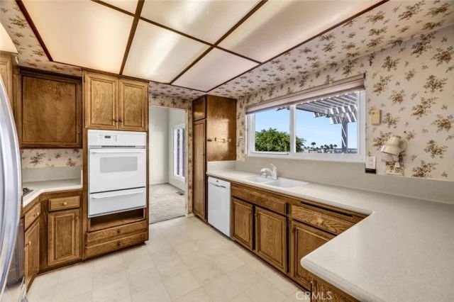 3031 Windmill, Torrance, CA 90505