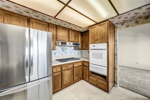 3031 Windmill, Torrance, CA 90505