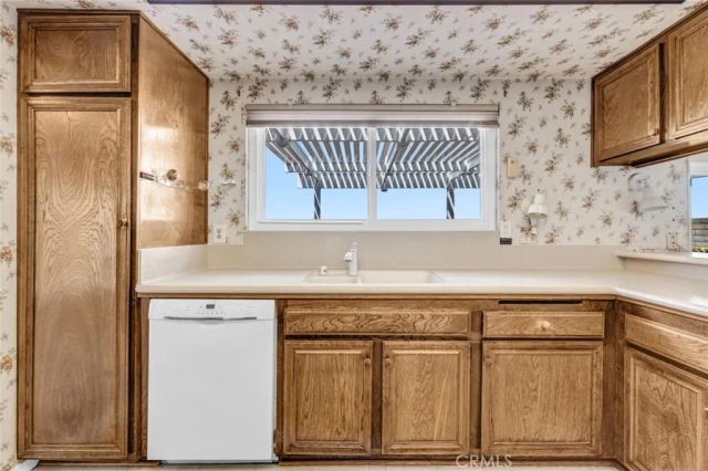 3031 Windmill, Torrance, CA 90505