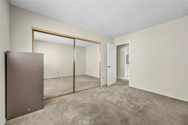 3031 Windmill, Torrance, CA 90505