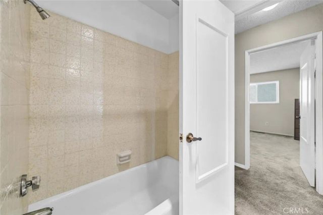 3031 Windmill, Torrance, CA 90505