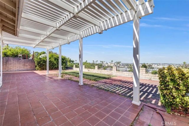 3031 Windmill, Torrance, CA 90505