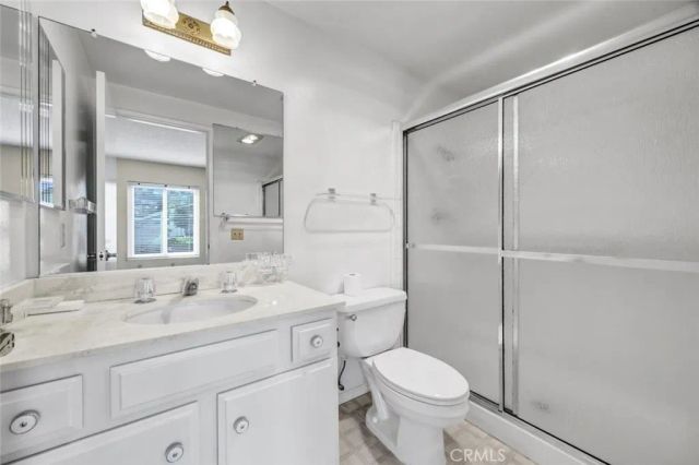 3031 Windmill, Torrance, CA 90505