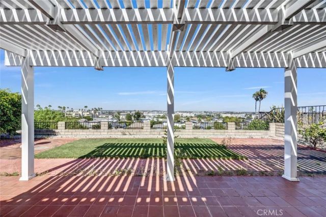3031 Windmill, Torrance, CA 90505