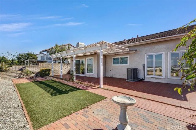 3031 Windmill, Torrance, CA 90505