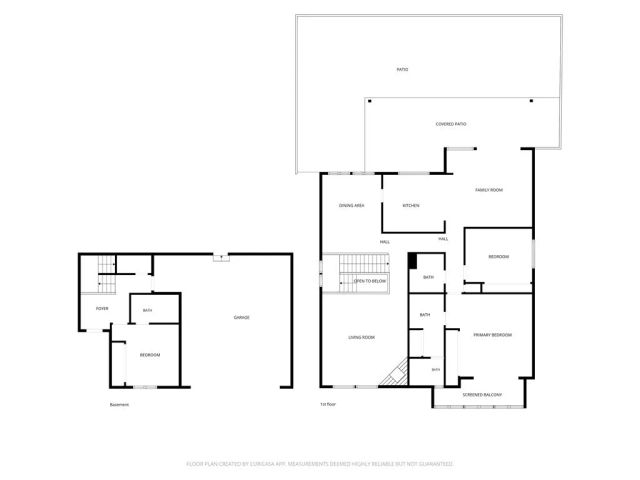 3031 Windmill, Torrance, CA 90505