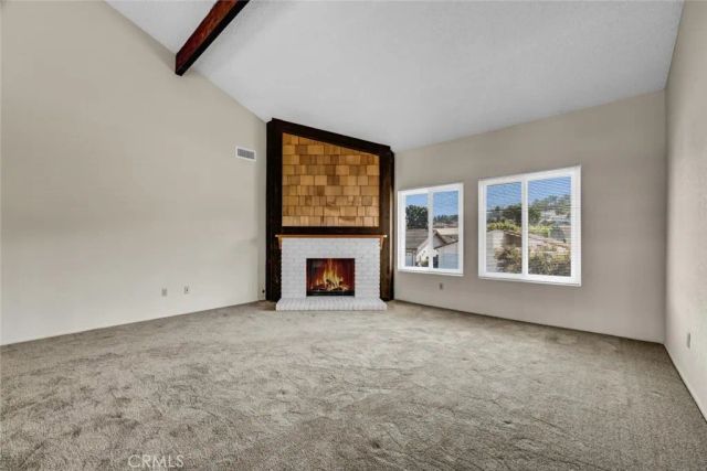 3031 Windmill, Torrance, CA 90505