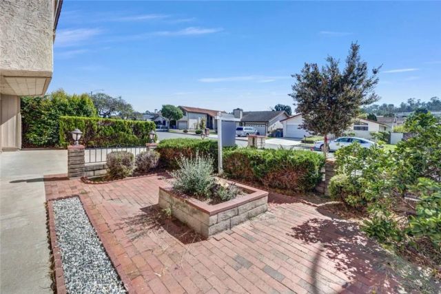 3031 Windmill, Torrance, CA 90505