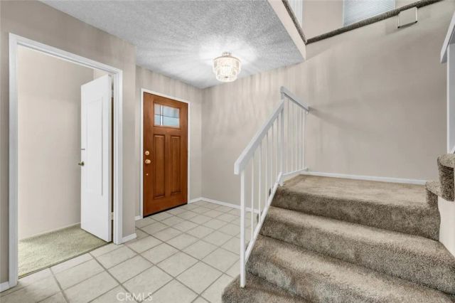 3031 Windmill, Torrance, CA 90505