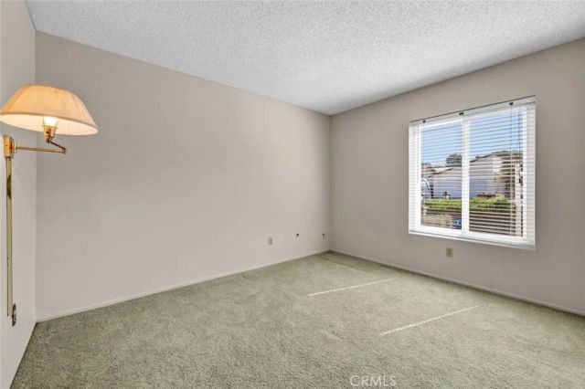 3031 Windmill, Torrance, CA 90505