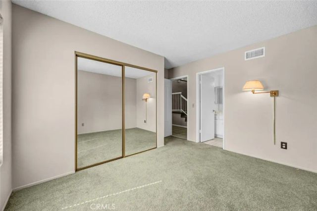 3031 Windmill, Torrance, CA 90505
