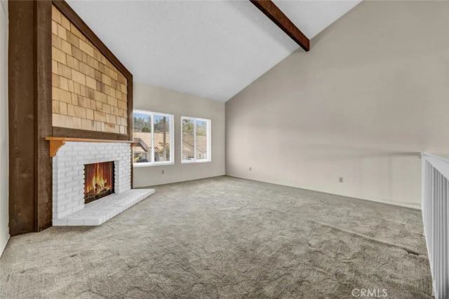 3031 Windmill, Torrance, CA 90505