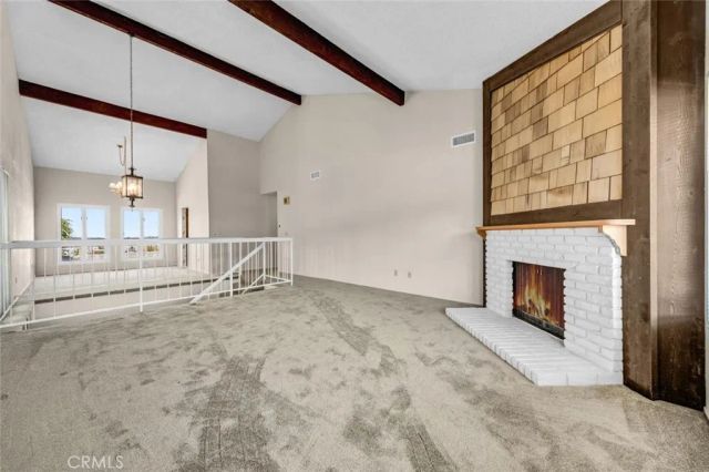 3031 Windmill, Torrance, CA 90505