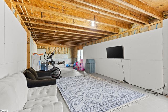 401 Plum Hill Way, Simpsonville, SC 29680