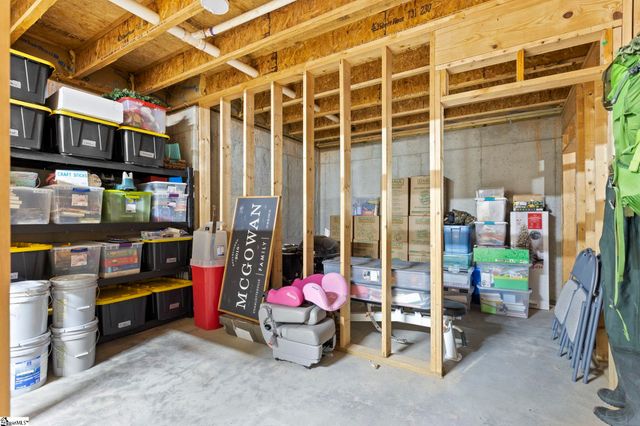 401 Plum Hill Way, Simpsonville, SC 29680