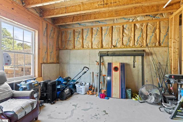 401 Plum Hill Way, Simpsonville, SC 29680