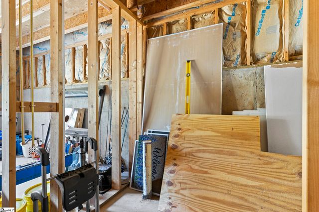 401 Plum Hill Way, Simpsonville, SC 29680