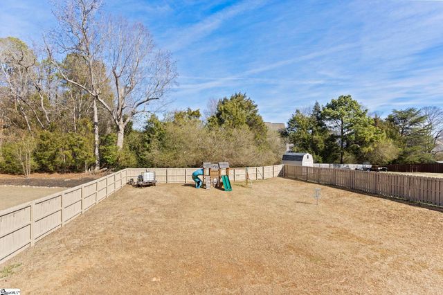 401 Plum Hill Way, Simpsonville, SC 29680