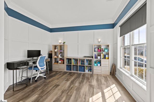 401 Plum Hill Way, Simpsonville, SC 29680