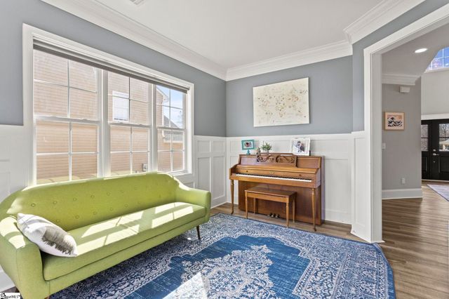 401 Plum Hill Way, Simpsonville, SC 29680