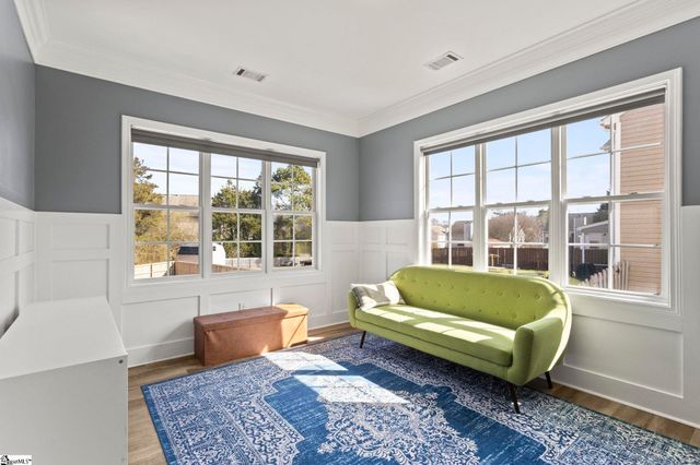 401 Plum Hill Way, Simpsonville, SC 29680