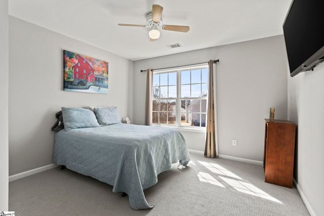 401 Plum Hill Way, Simpsonville, SC 29680