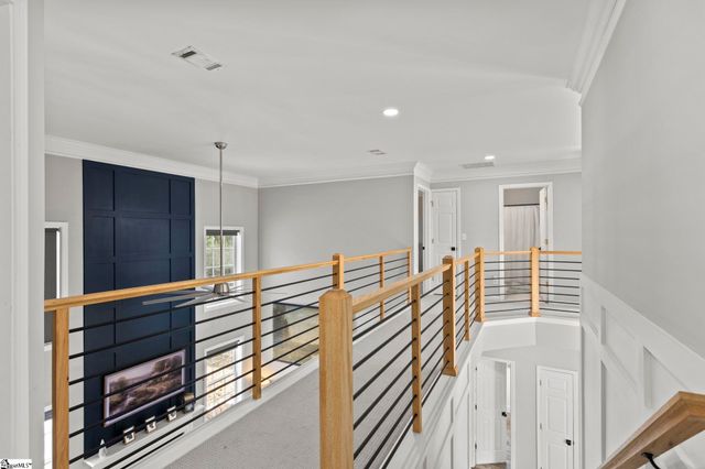 401 Plum Hill Way, Simpsonville, SC 29680