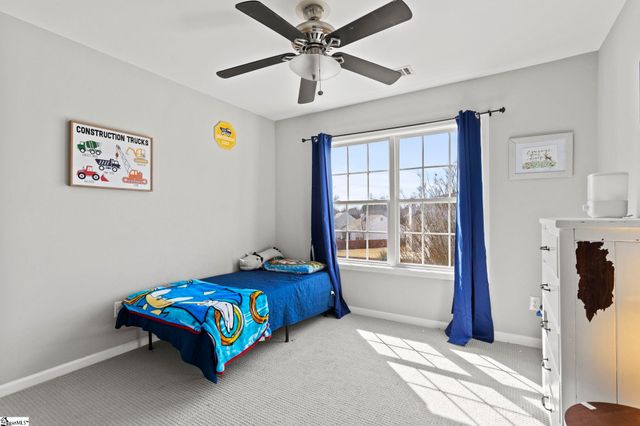 401 Plum Hill Way, Simpsonville, SC 29680