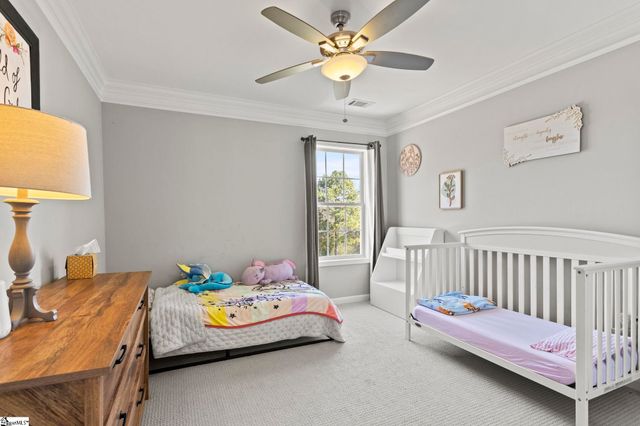 401 Plum Hill Way, Simpsonville, SC 29680