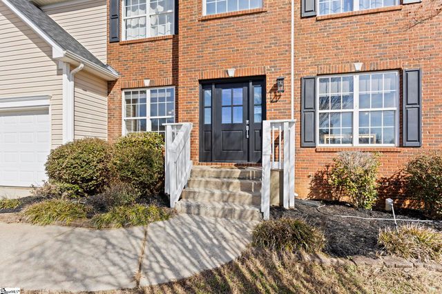 401 Plum Hill Way, Simpsonville, SC 29680