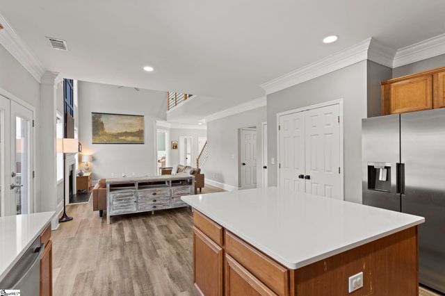 401 Plum Hill Way, Simpsonville, SC 29680