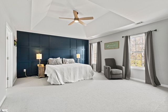 401 Plum Hill Way, Simpsonville, SC 29680