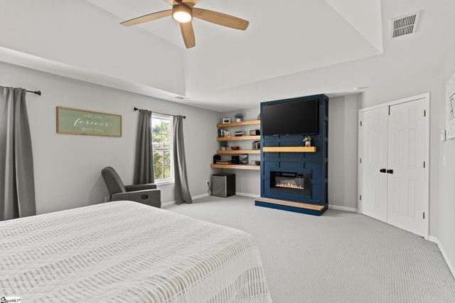 401 Plum Hill Way, Simpsonville, SC 29680