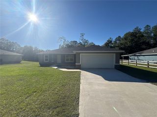 5366 SW 197 TERRACE, Dunnellon, FL 34431