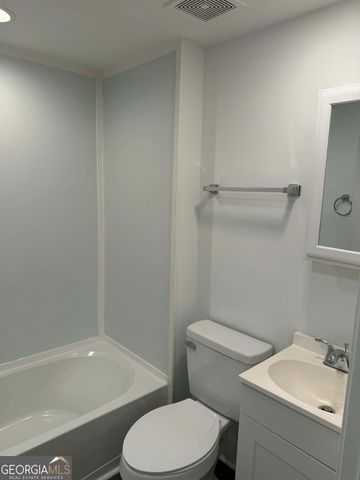 3242 Evergreen Drive, Macon, GA 31206