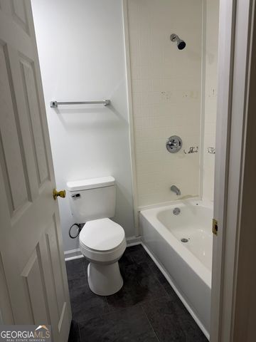 3242 Evergreen Drive, Macon, GA 31206