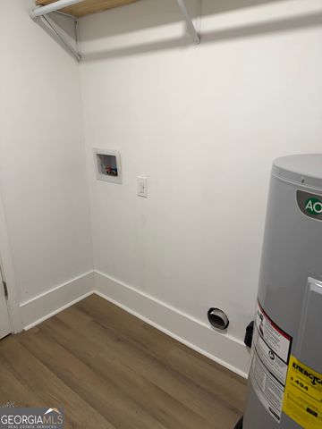 3242 Evergreen Drive, Macon, GA 31206