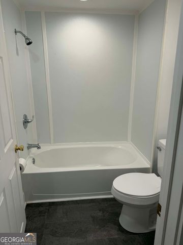 3242 Evergreen Drive, Macon, GA 31206