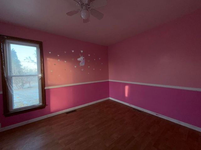 322 Burnham Street, Lowell, IN 46356