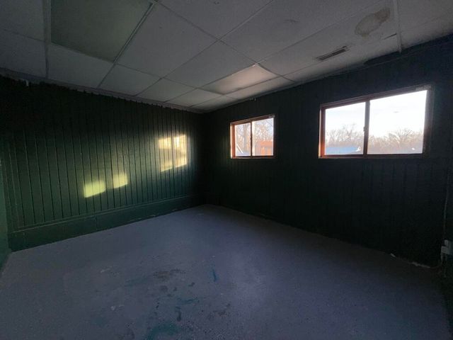 322 Burnham Street, Lowell, IN 46356