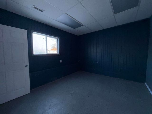 322 Burnham Street, Lowell, IN 46356