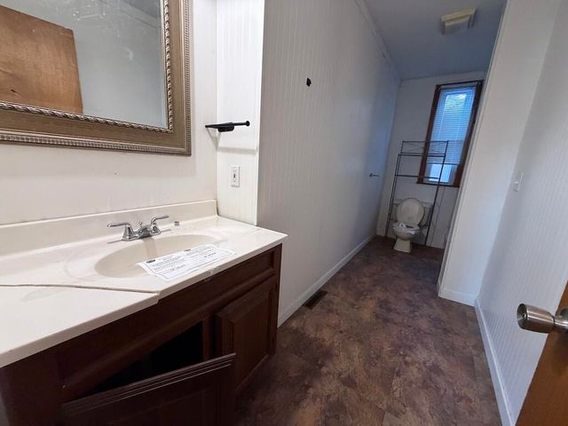 322 Burnham Street, Lowell, IN 46356