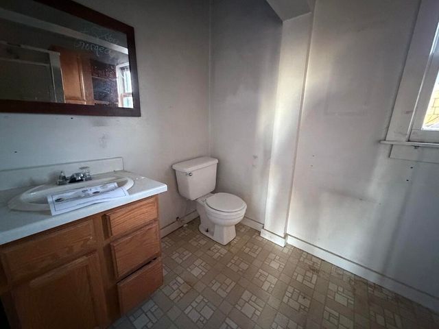 322 Burnham Street, Lowell, IN 46356